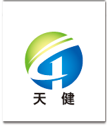 鋁藝護(hù)欄_鐵藝圍欄欄桿圍墻提供定制定做價格多少錢一米_安誠護(hù)欄廠家報價