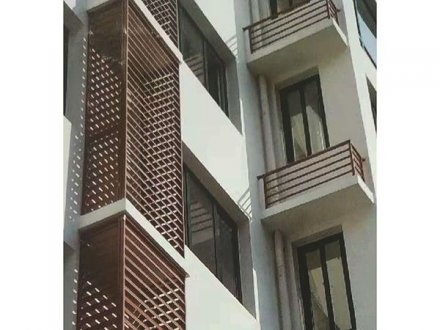 雙層百葉風(fēng)口有哪些優(yōu)點