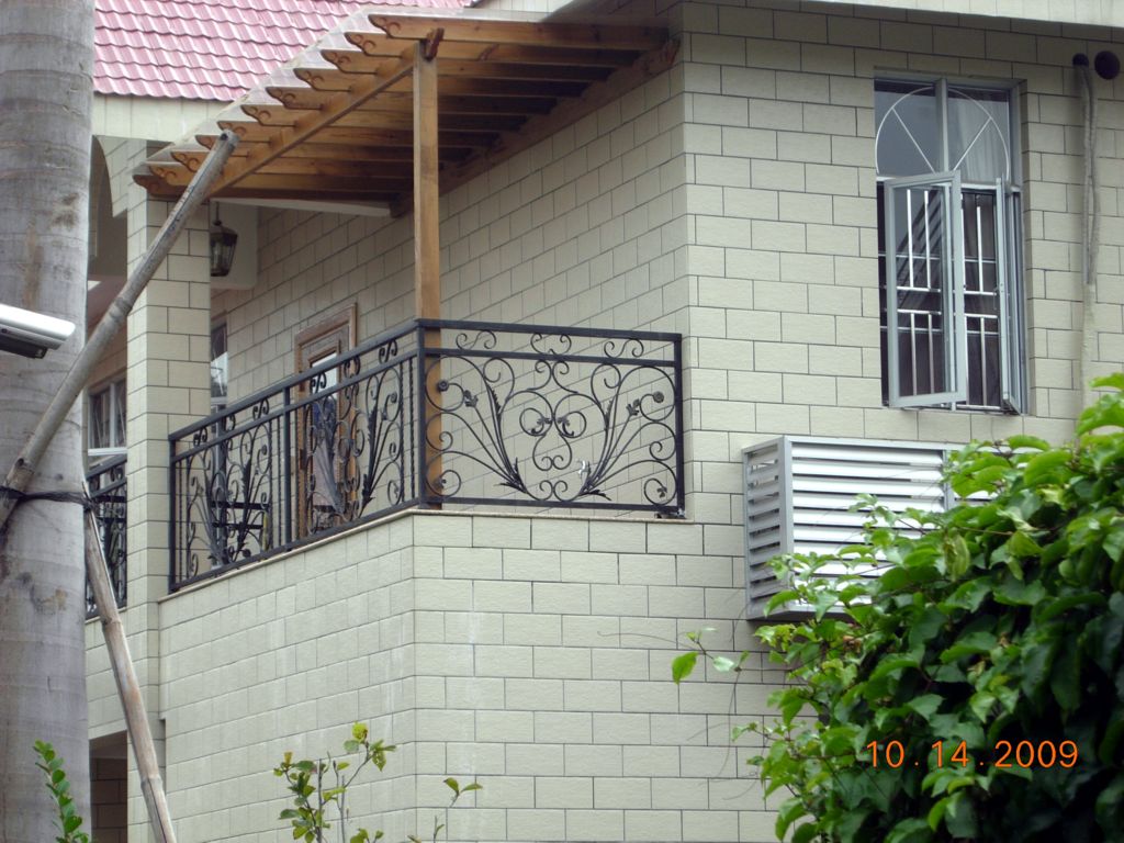 安誠(chéng)安建材科技有限公司 安誠(chéng)安建材科技有限公司